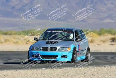 media/Nov-09-2024-Speed Ventures (Sat) [[3963a68c19]]/2-Red Group/Session 4 (Turn 16)/